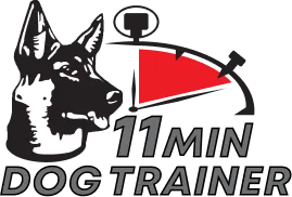logo_dogs